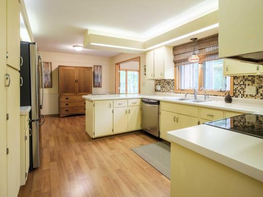 25517 520th Street, Pine Island, MN 55963