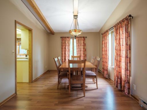 25517 520th Street, Pine Island, MN 55963