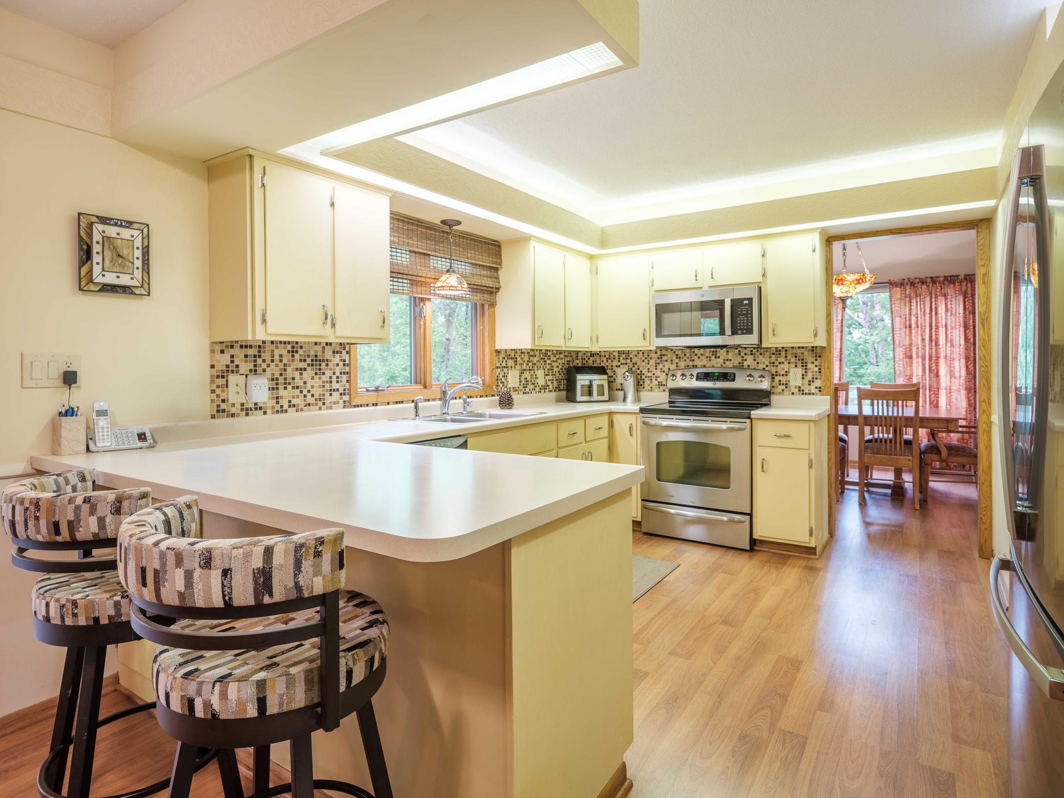 25517 520th St Pine Island-207.jpg