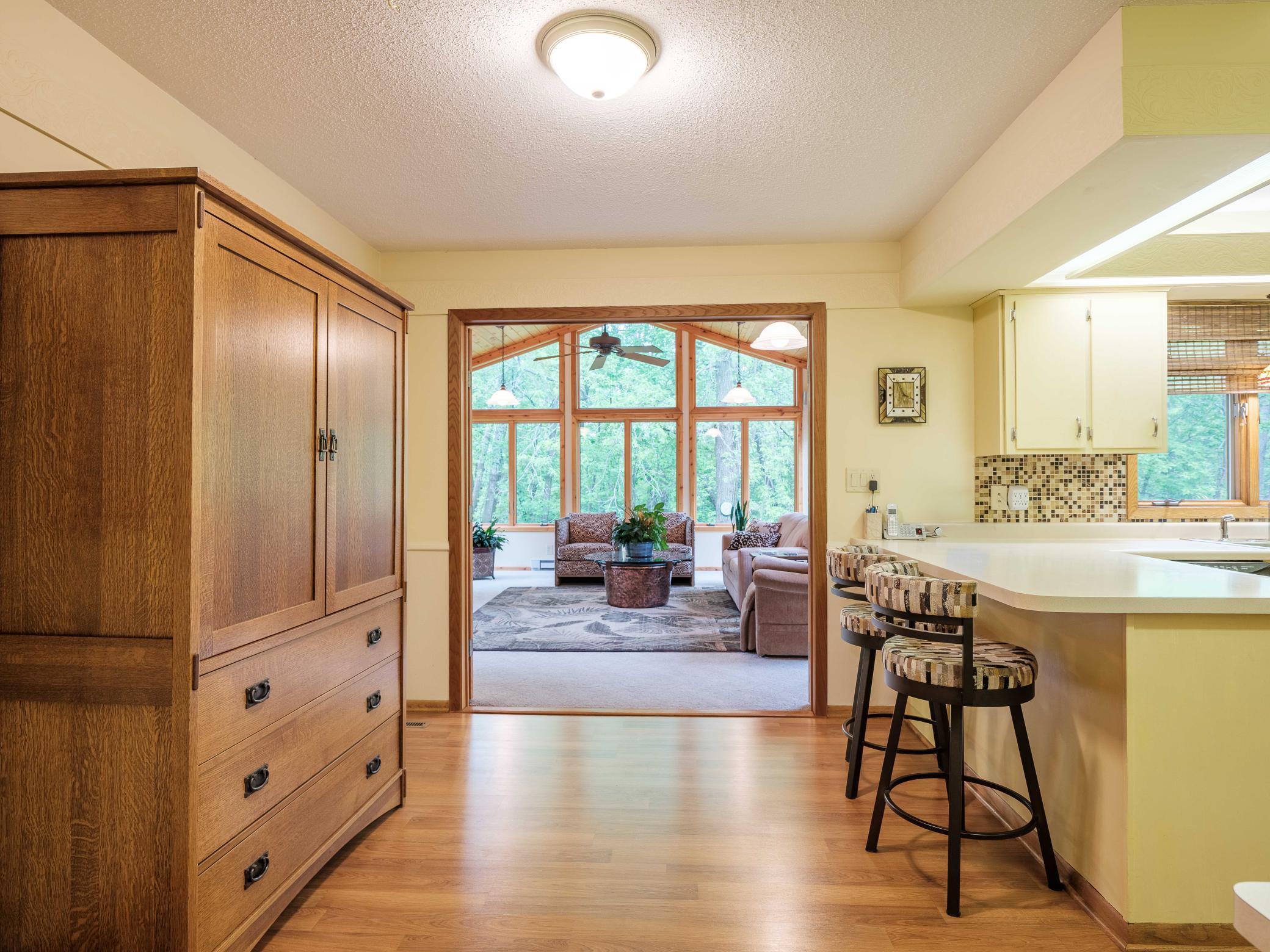 25517 520th St Pine Island-208.jpg