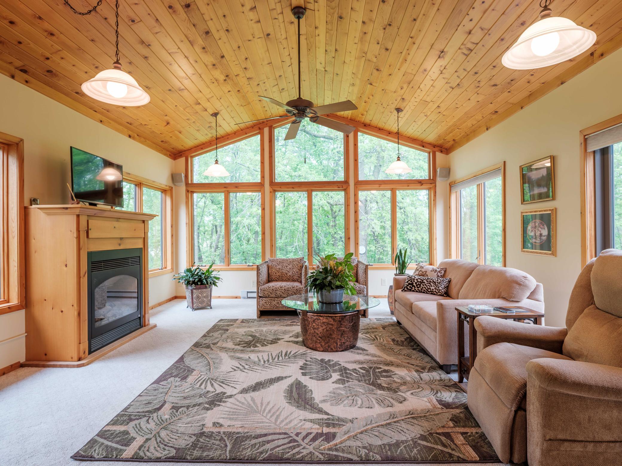 25517 520th St Pine Island-209.jpg