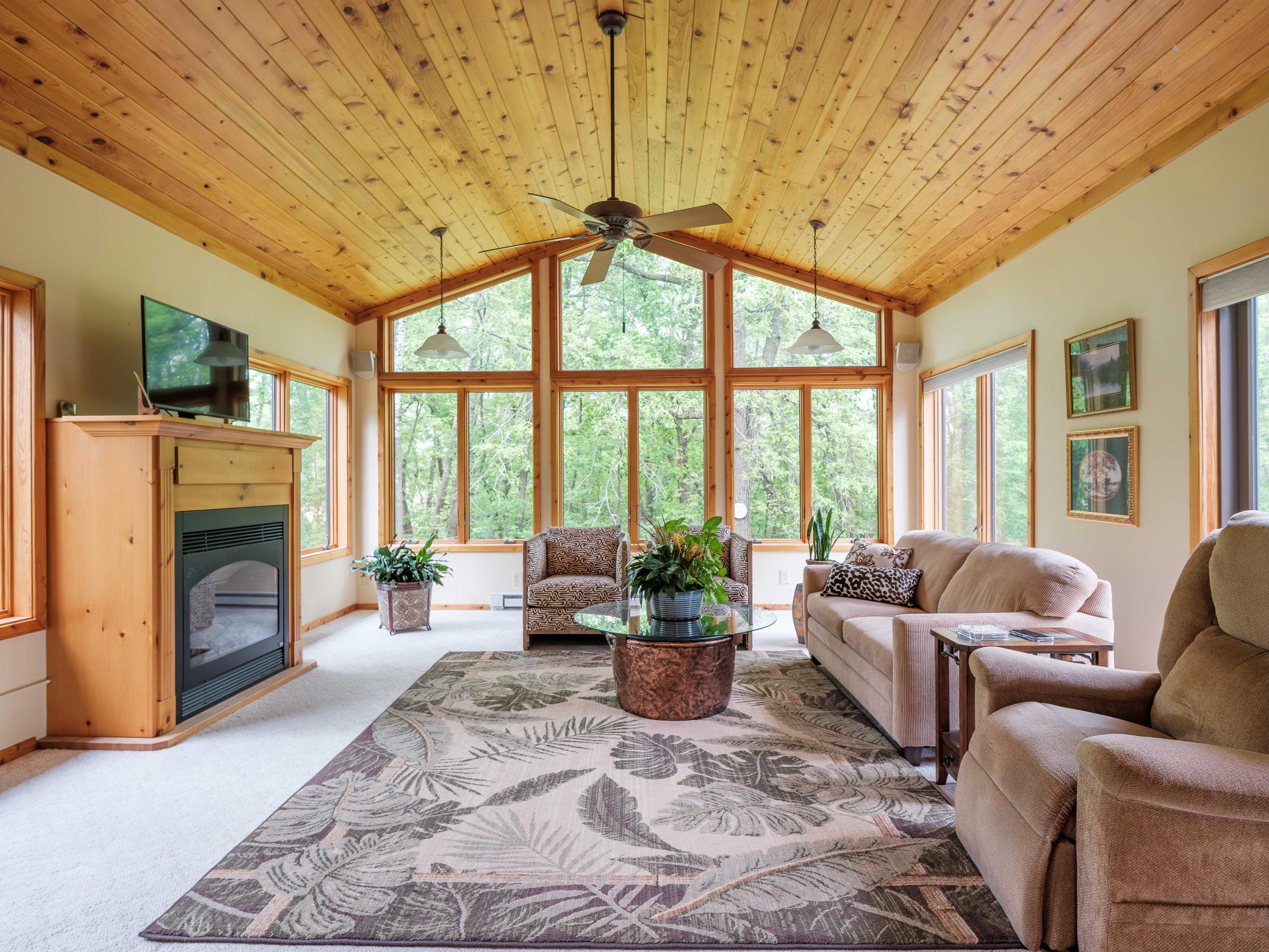 25517 520th St Pine Island-210.jpg
