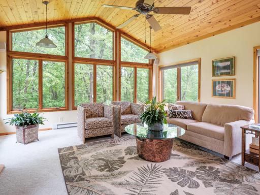 25517 520th Street, Pine Island, MN 55963