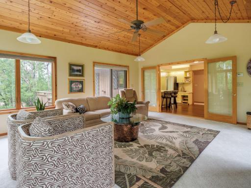 25517 520th Street, Pine Island, MN 55963