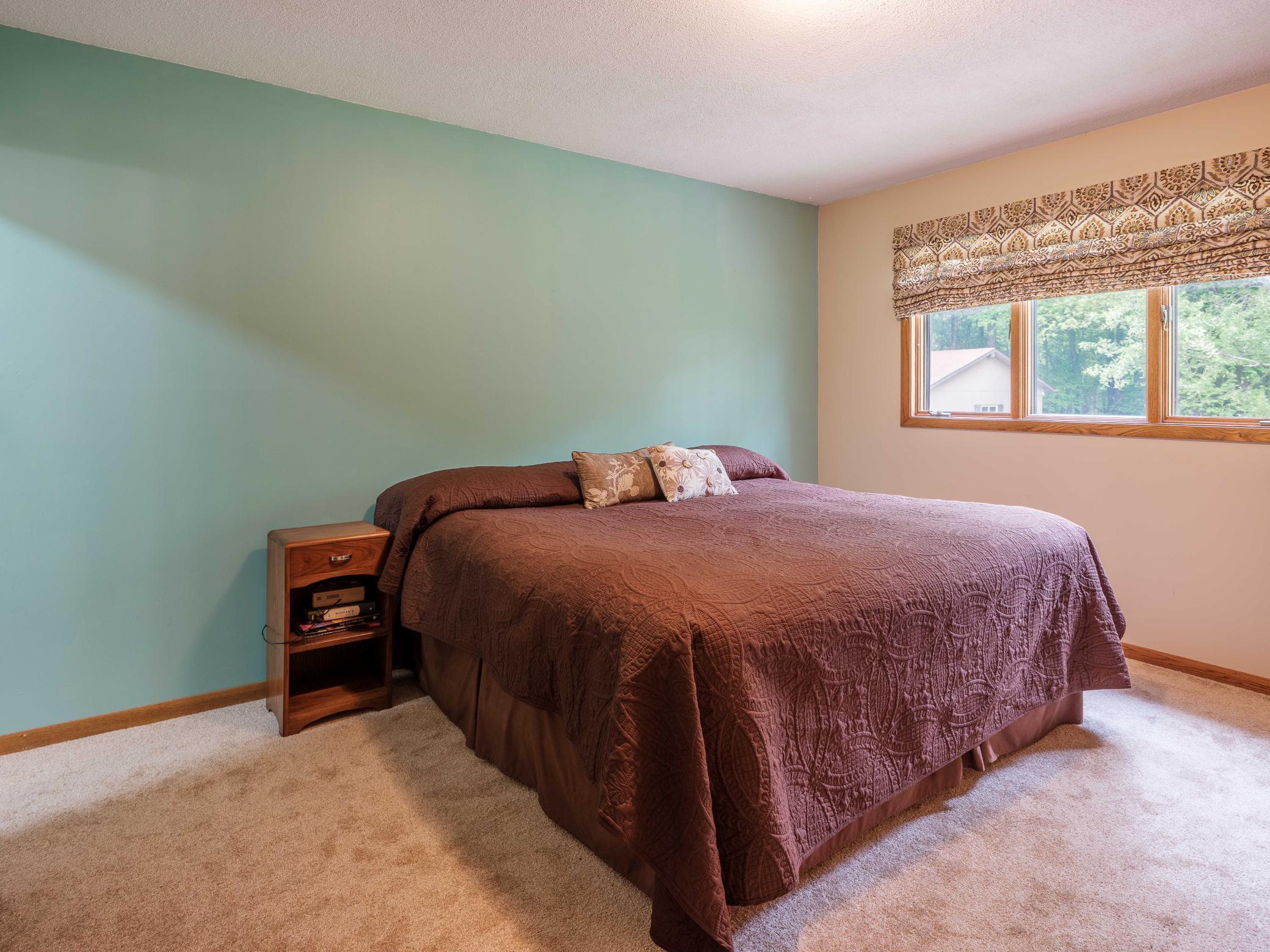 25517 520th St Pine Island-214.jpg