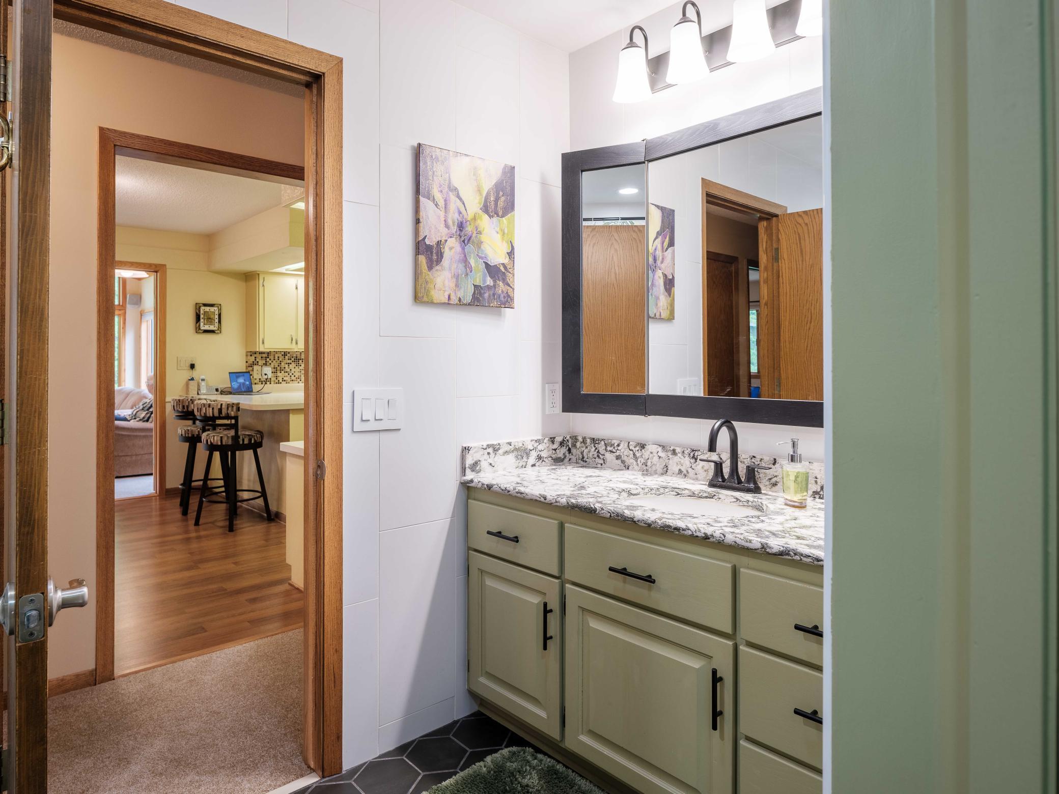 25517 520th St Pine Island-217.jpg