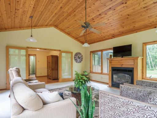 25517 520th Street, Pine Island, MN 55963