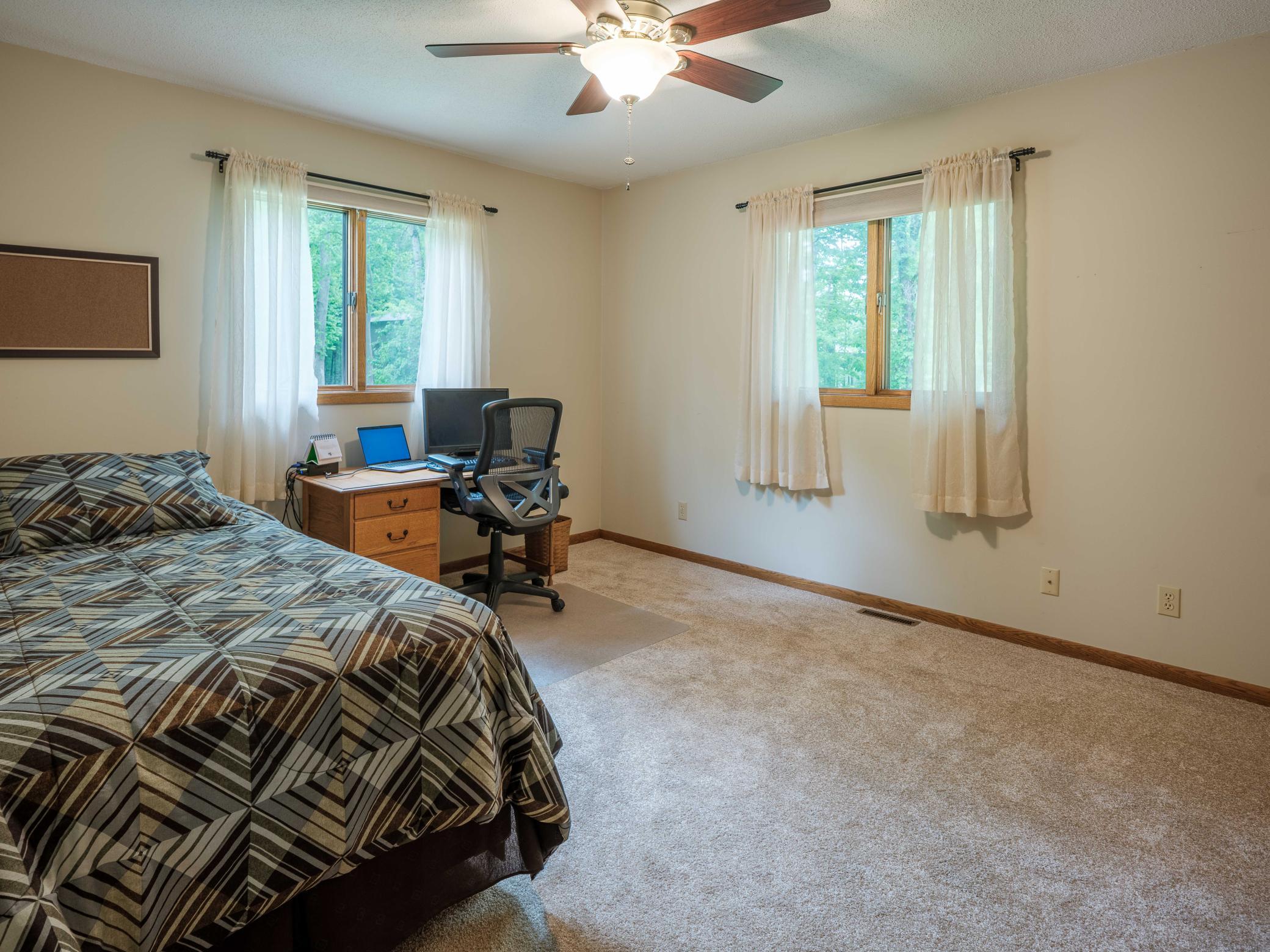 25517 520th St Pine Island-218.jpg