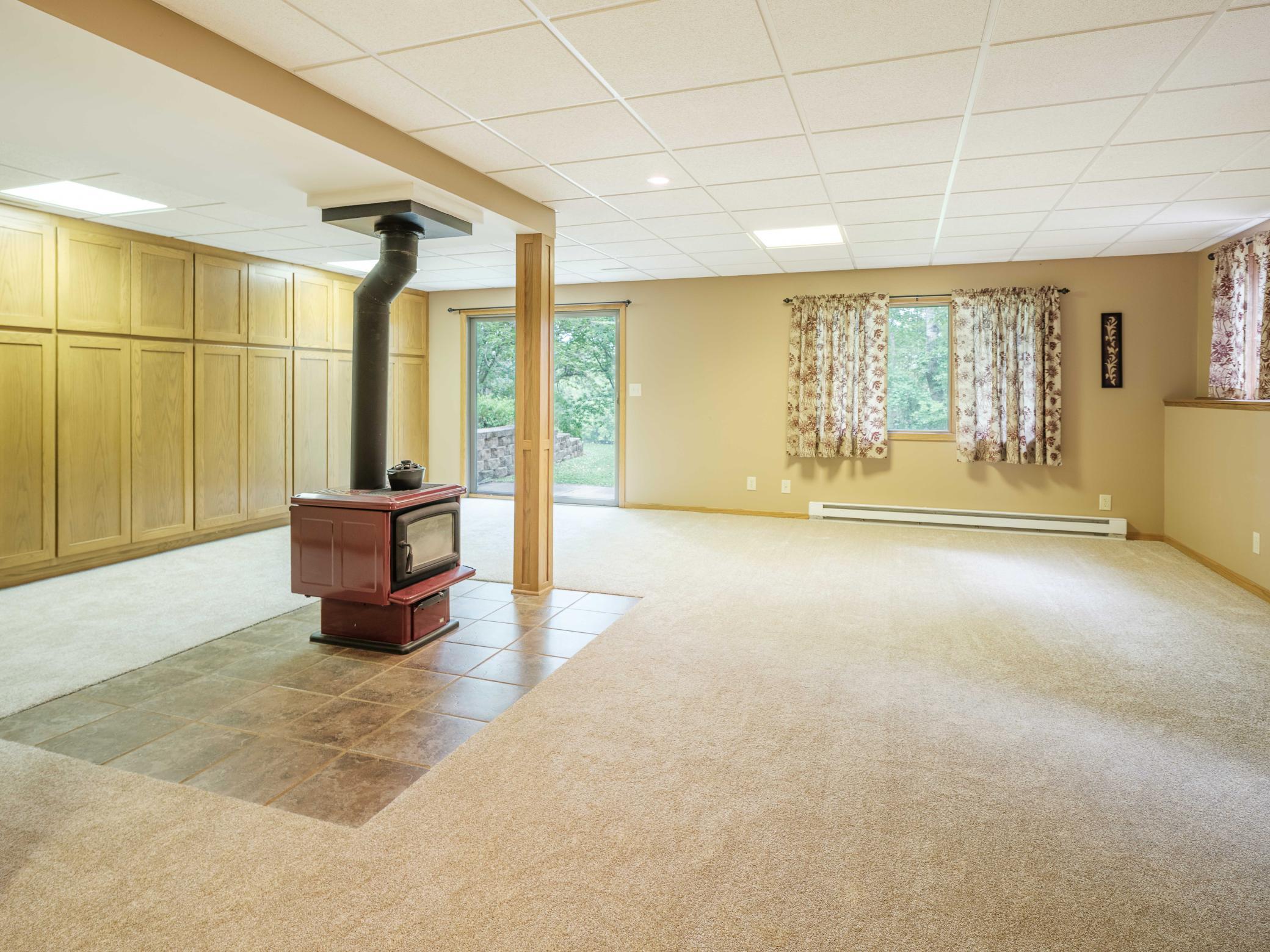25517 520th St Pine Island-220.jpg