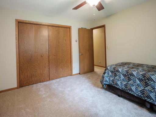 25517 520th Street, Pine Island, MN 55963