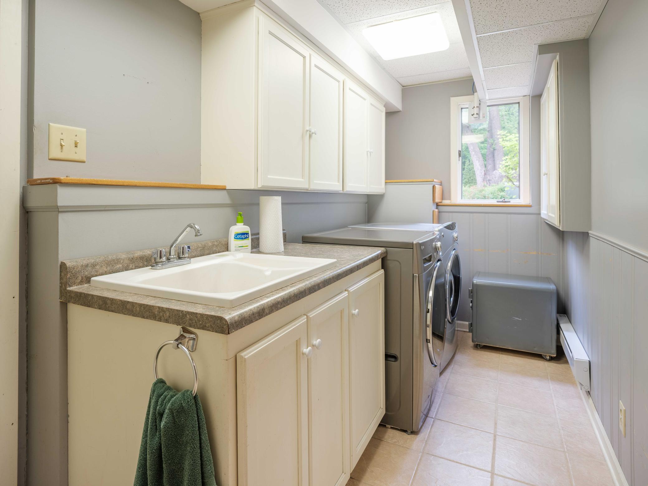 25517 520th St Pine Island-225.jpg