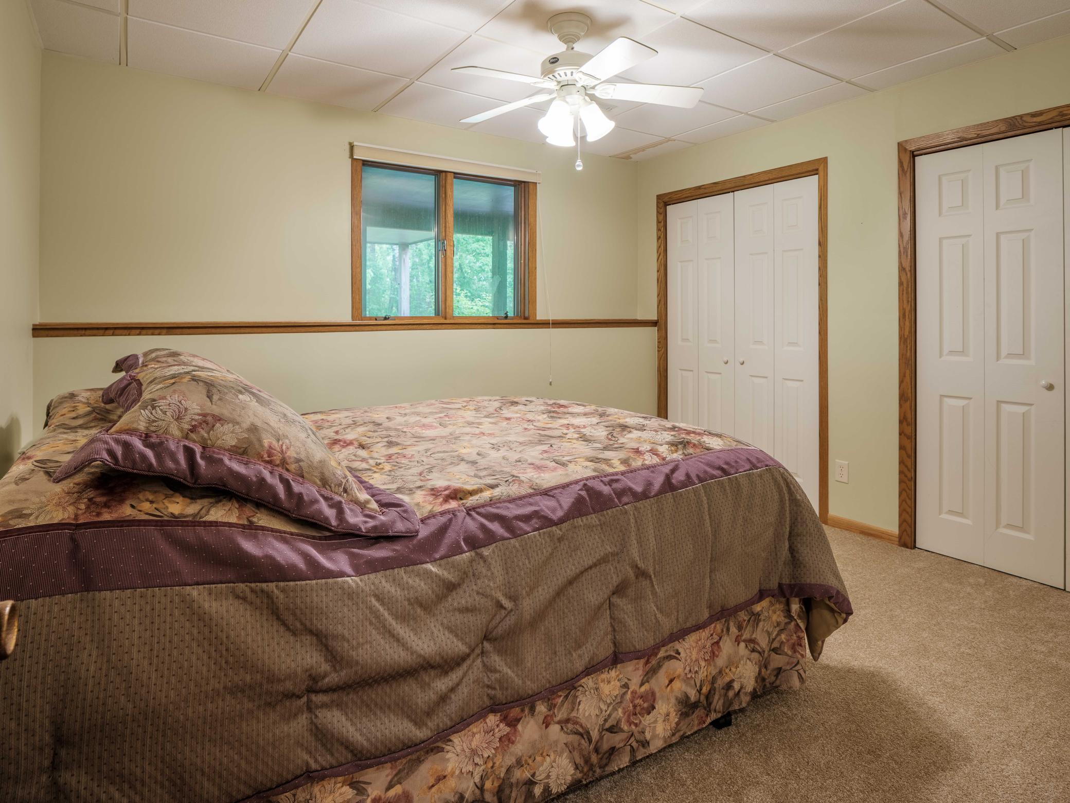 25517 520th St Pine Island-222.jpg