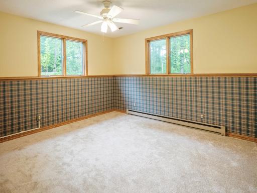 25517 520th Street, Pine Island, MN 55963