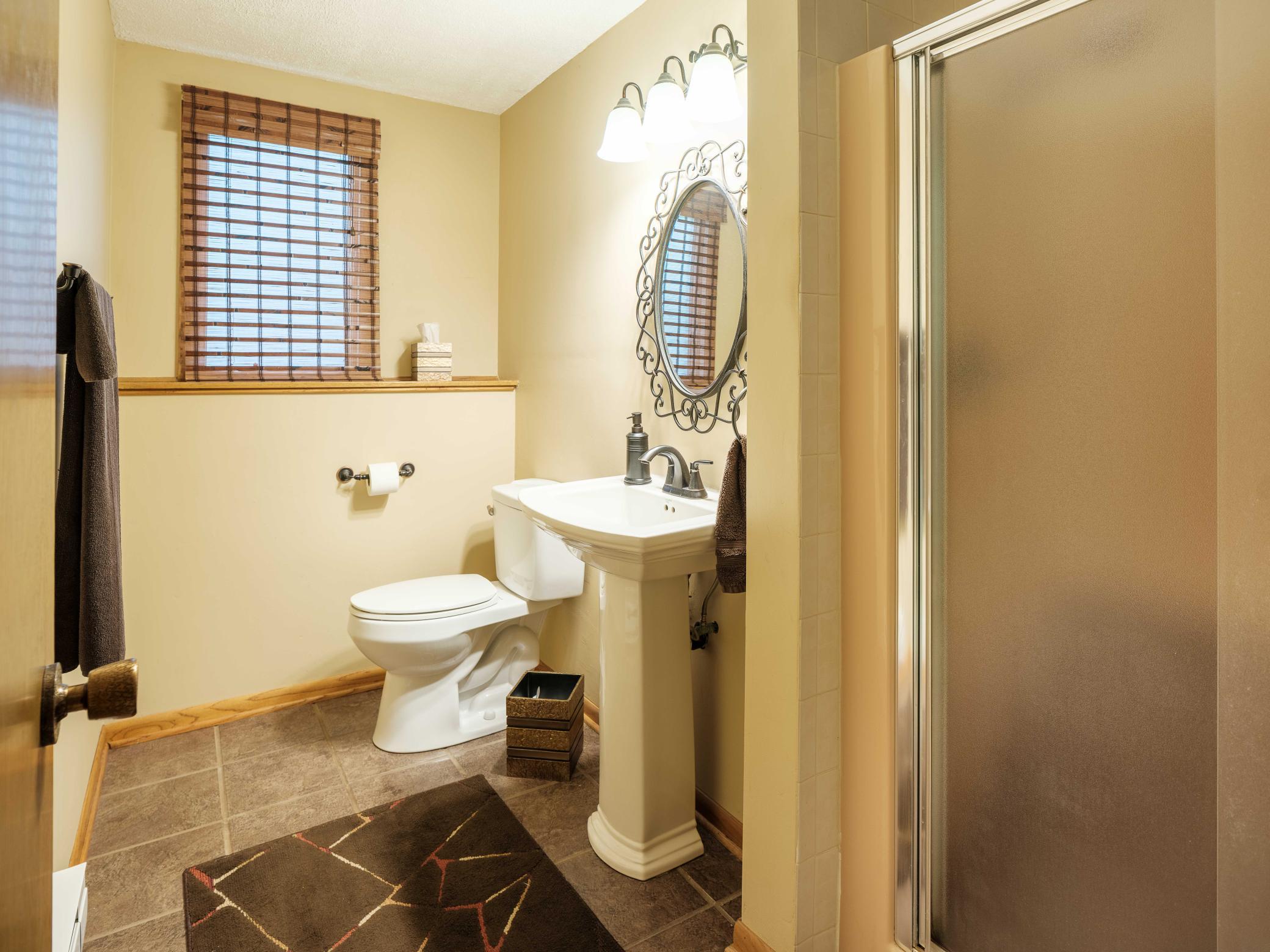 25517 520th St Pine Island-223.jpg
