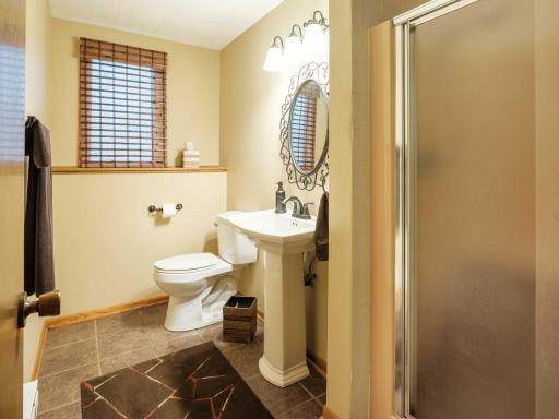 25517 520th Street, Pine Island, MN 55963