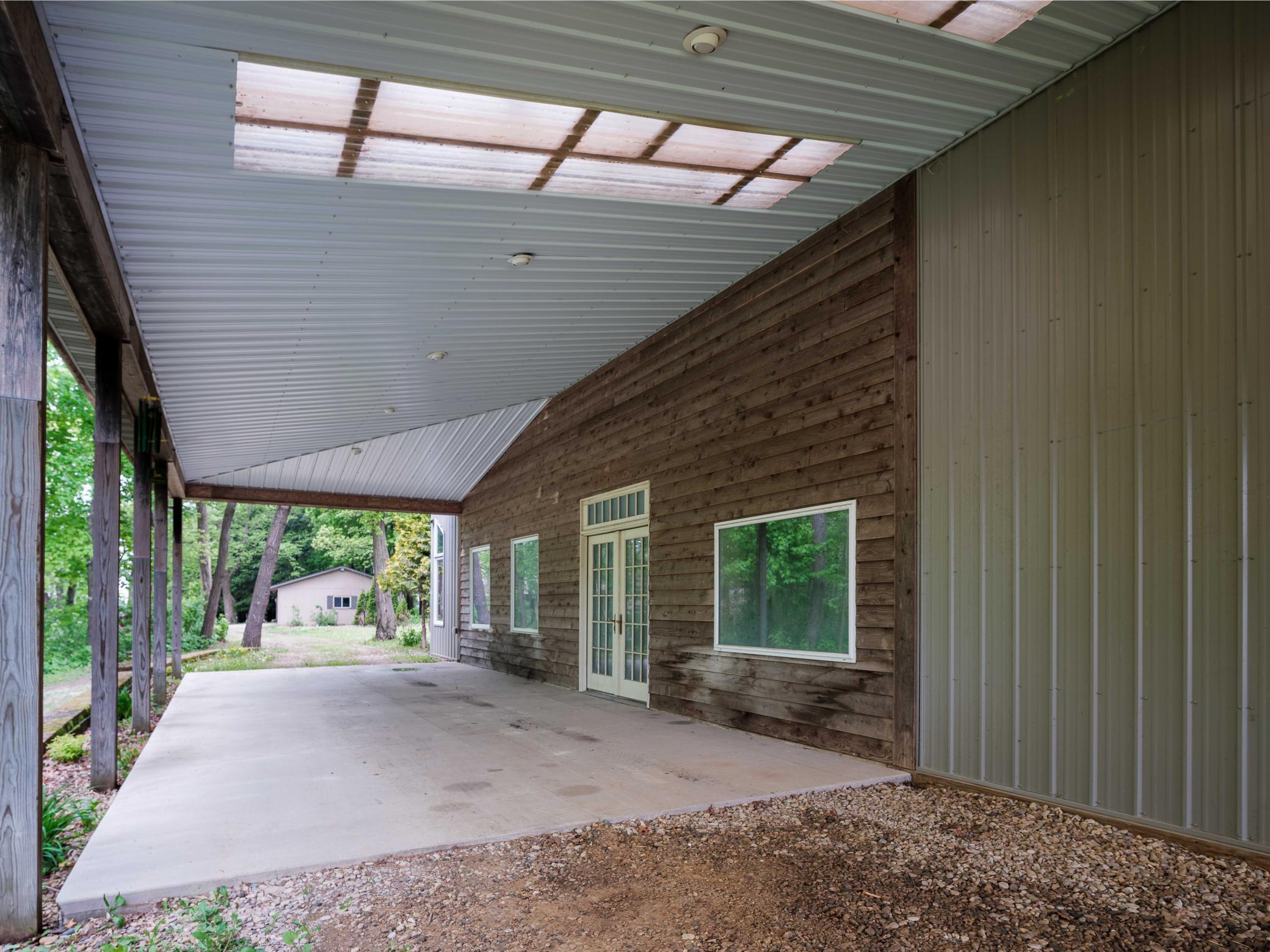 25517 520th St Pine Island-300.jpg