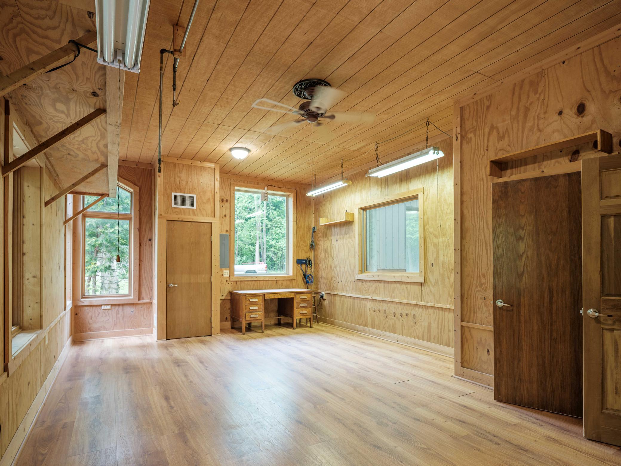 25517 520th St Pine Island-303.jpg