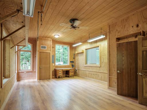 25517 520th Street, Pine Island, MN 55963