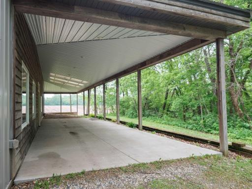 25517 520th Street, Pine Island, MN 55963