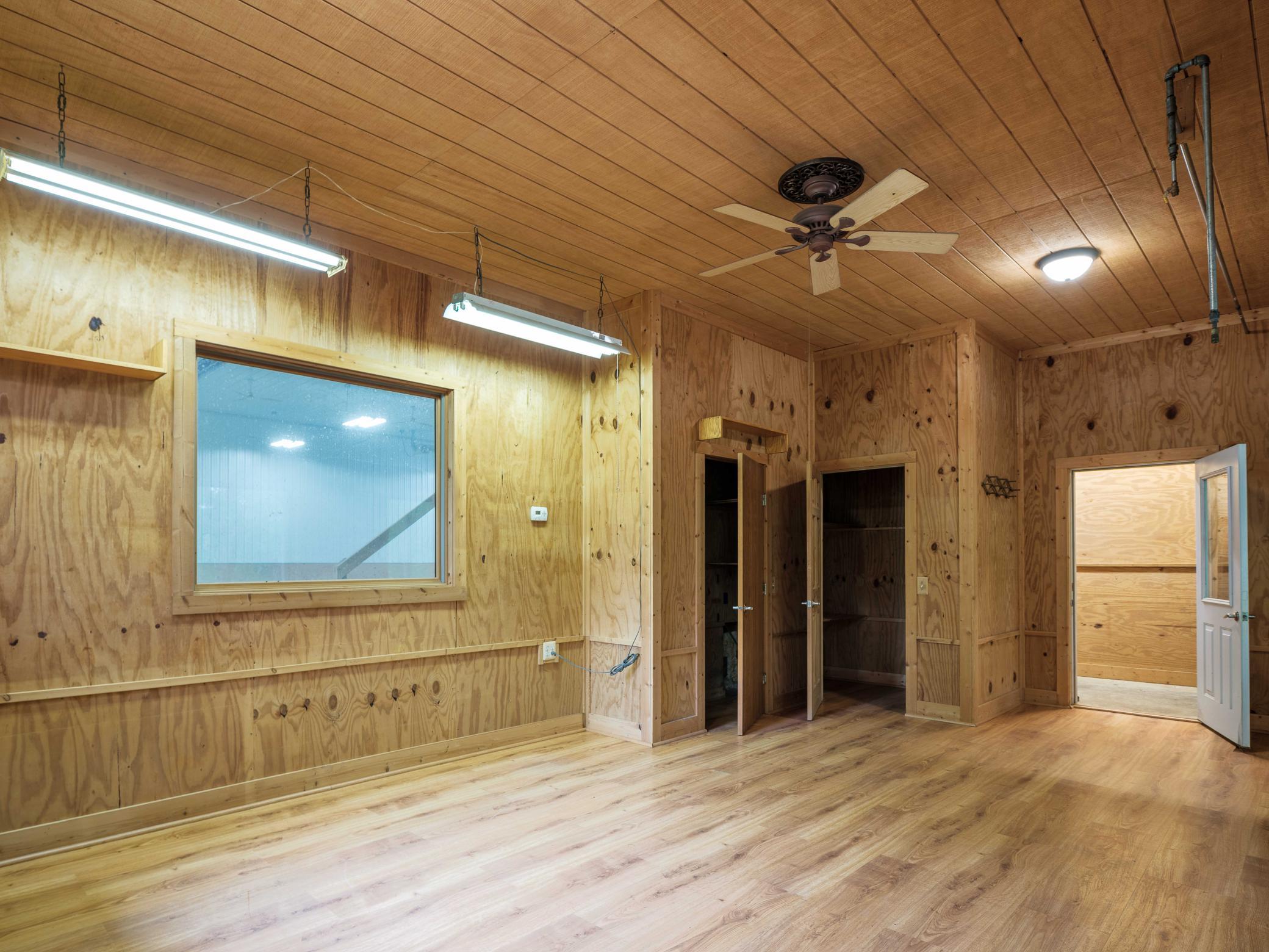25517 520th St Pine Island-304.jpg