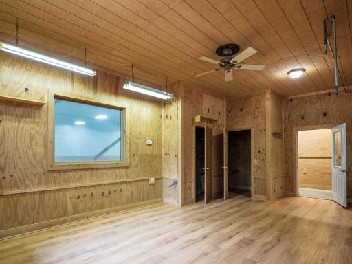 25517 520th Street, Pine Island, MN 55963