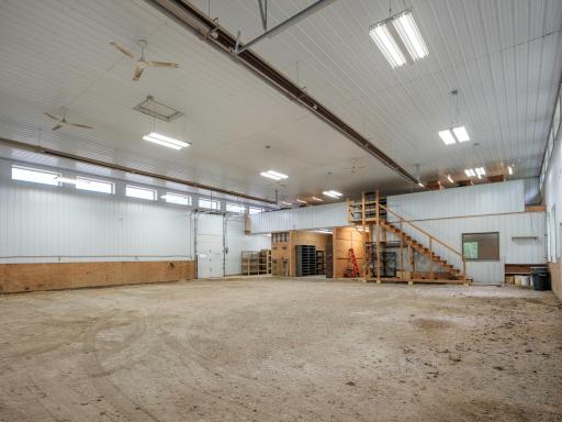 25517 520th Street, Pine Island, MN 55963