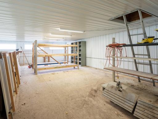 25517 520th Street, Pine Island, MN 55963
