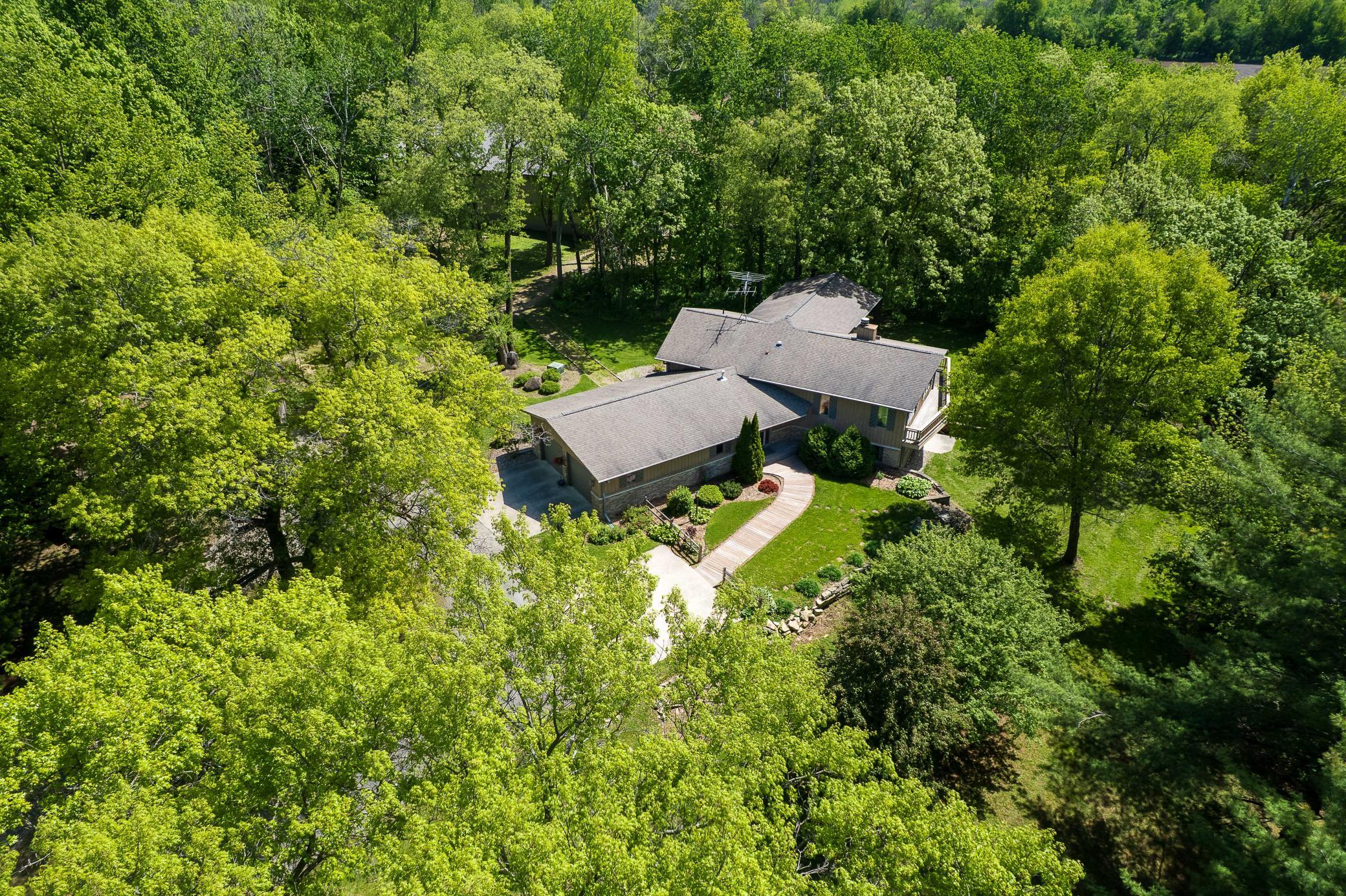 Photo for 25517 520th Street, Pine Island, MN 55963 - Listing #7076295 25517 520th Street, Pine Island, MN 55963