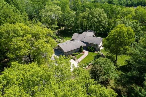 25517 520th Street, Pine Island, MN 55963