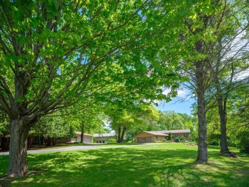 25517 520th Street, Pine Island, MN 55963