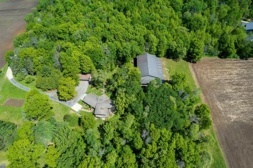 25517 520th Street, Pine Island, MN 55963