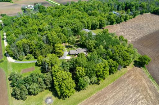 25517 520th Street, Pine Island, MN 55963
