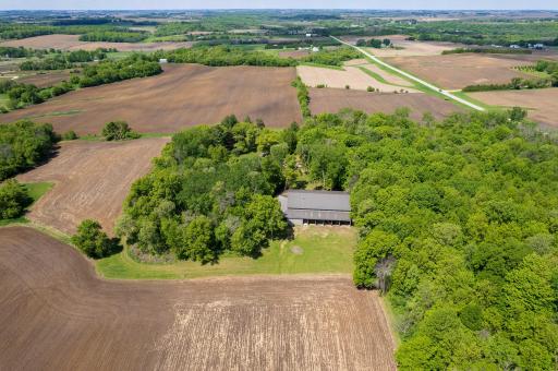 25517 520th Street, Pine Island, MN 55963