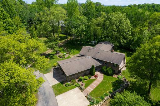 25517 520th Street, Pine Island, MN 55963