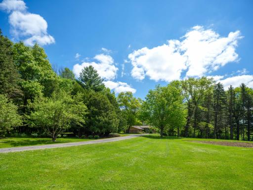 25517 520th Street, Pine Island, MN 55963