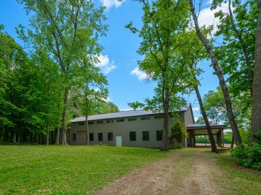 25517 520th Street, Pine Island, MN 55963