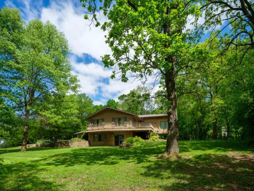 25517 520th Street, Pine Island, MN 55963