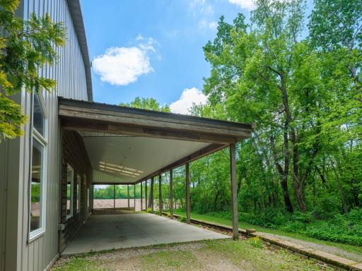 25517 520th Street, Pine Island, MN 55963