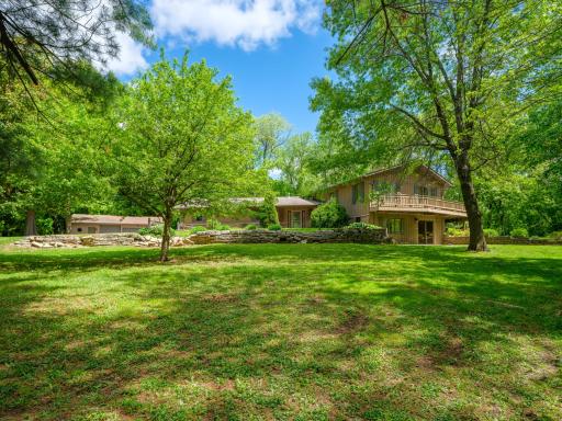 25517 520th Street, Pine Island, MN 55963
