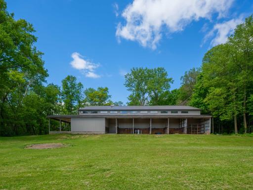 25517 520th Street, Pine Island, MN 55963