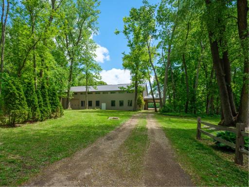 25517 520th Street, Pine Island, MN 55963
