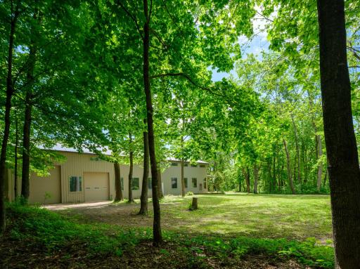 25517 520th Street, Pine Island, MN 55963