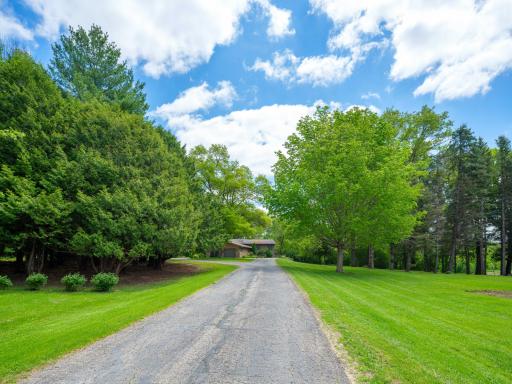 25517 520th Street, Pine Island, MN 55963