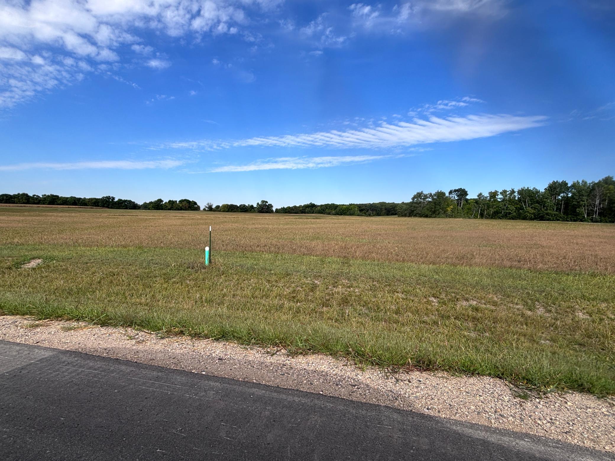 Property photo for TBD Lot 4 BLK 2 Chainview Drive NW, Alexandria, MN 56308