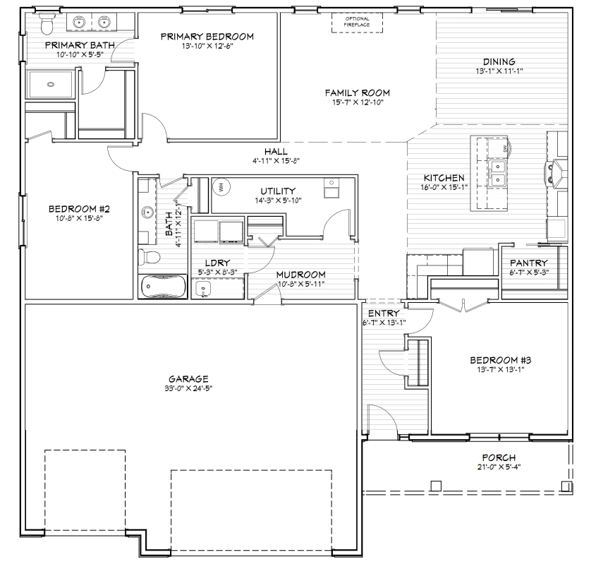 Carlton II - Main Floor.png