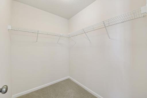 Photo is of a different home (same model) - colors and selections may vary.