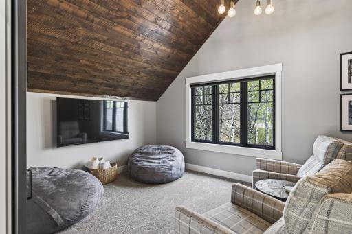 1317 Trinity Pines Drive NW, Backus, MN 56435