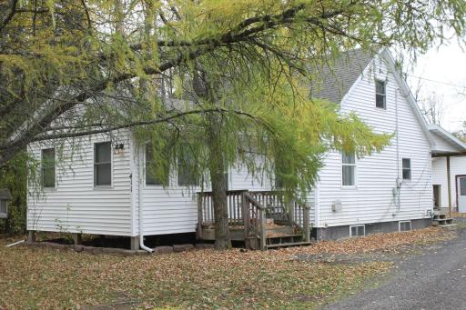 411 S River Street, Cook, MN 55723