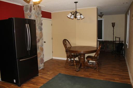 411 S River Street, Cook, MN 55723