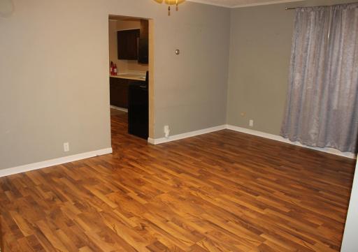 411 S River Street, Cook, MN 55723